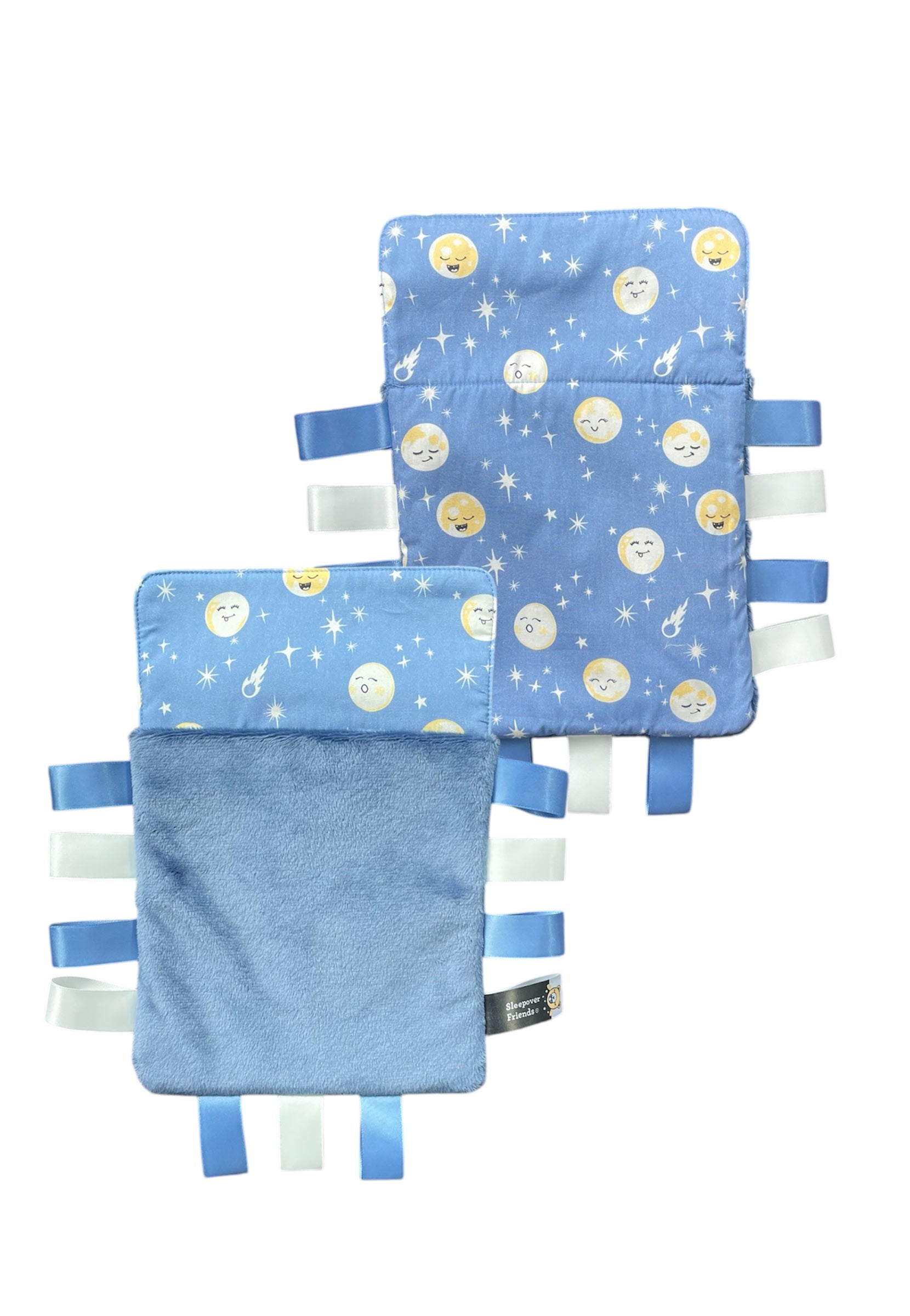 Accessories – Sleepover Friends
