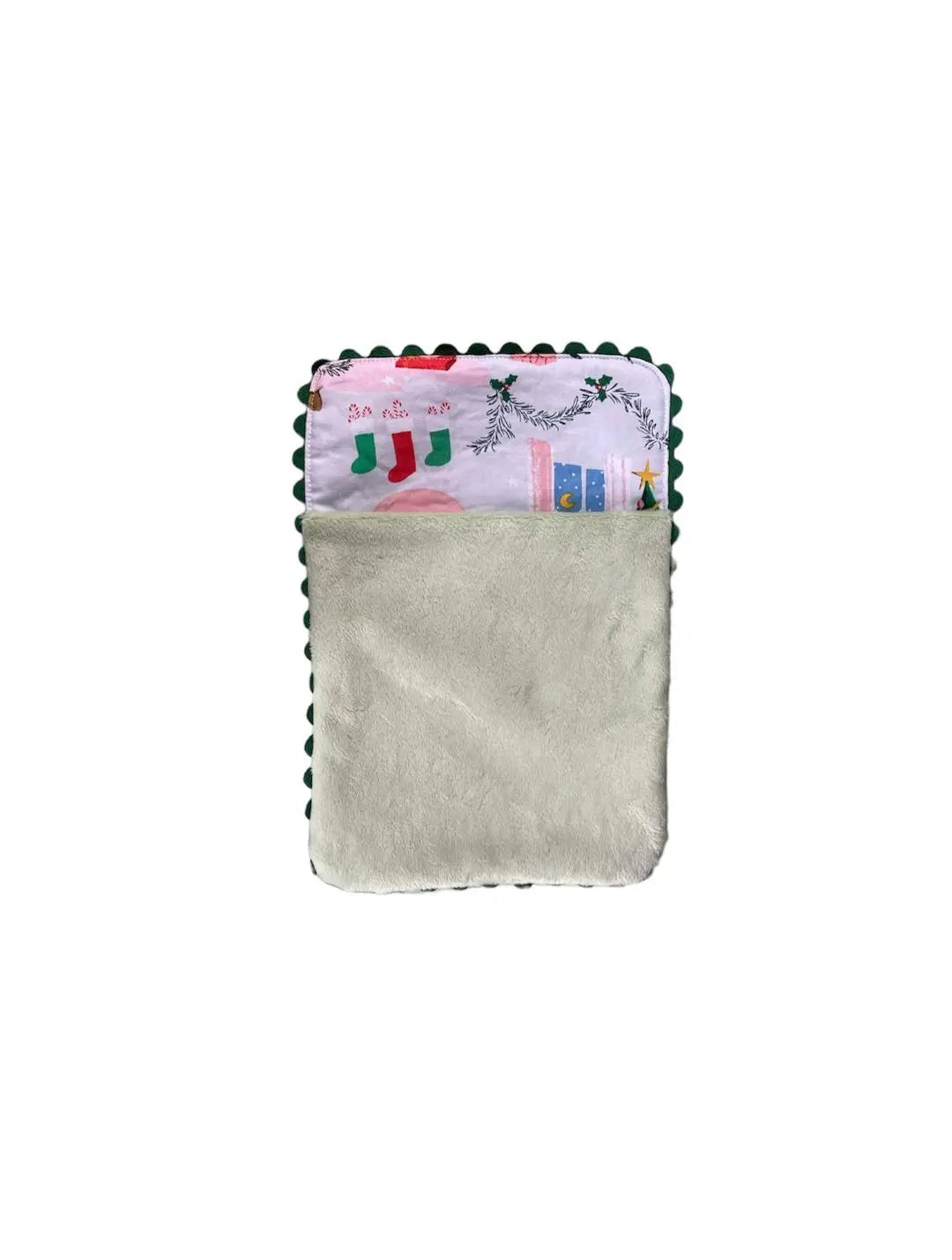 Sale – Sleepover Friends