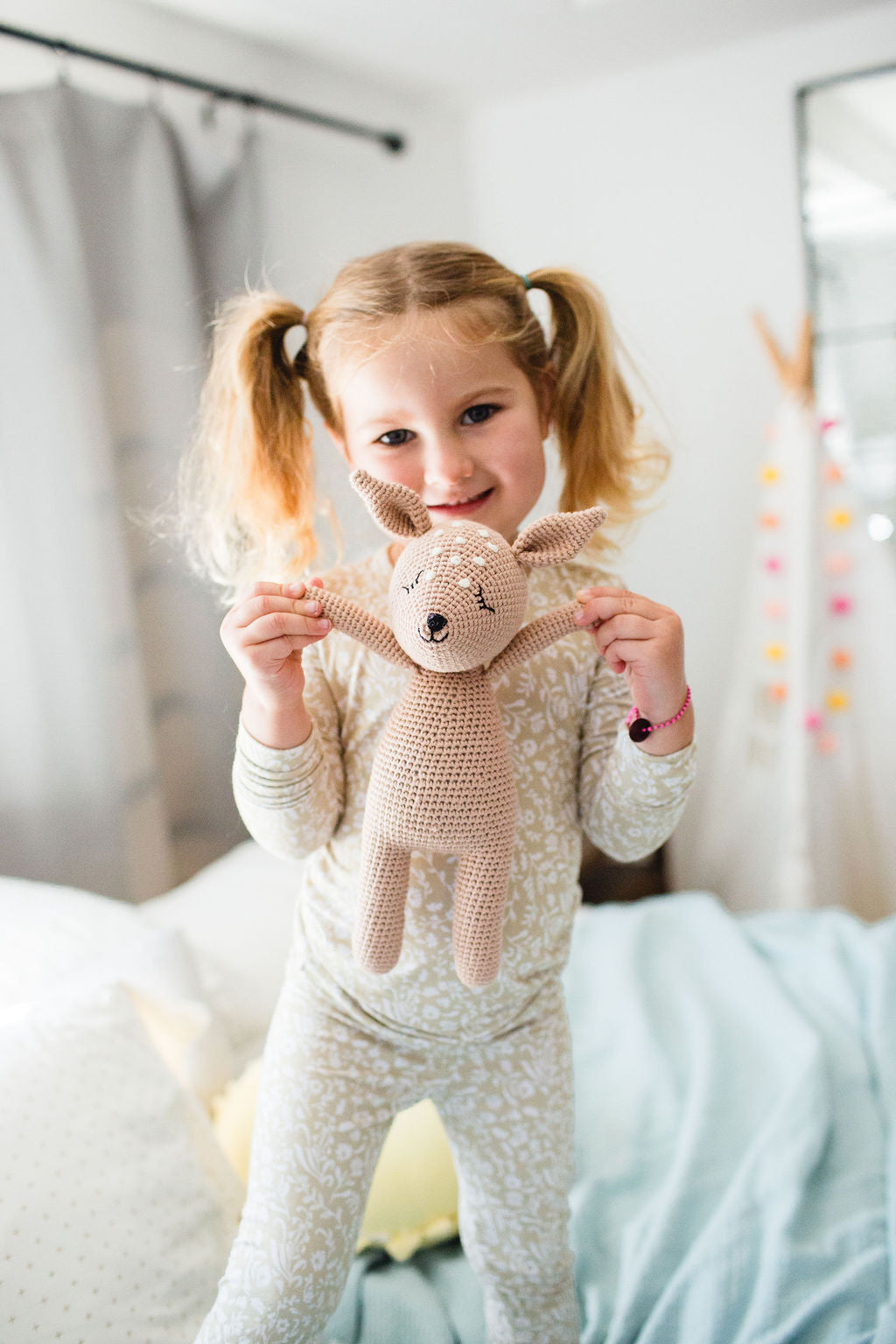Shop All Sleepover Friends