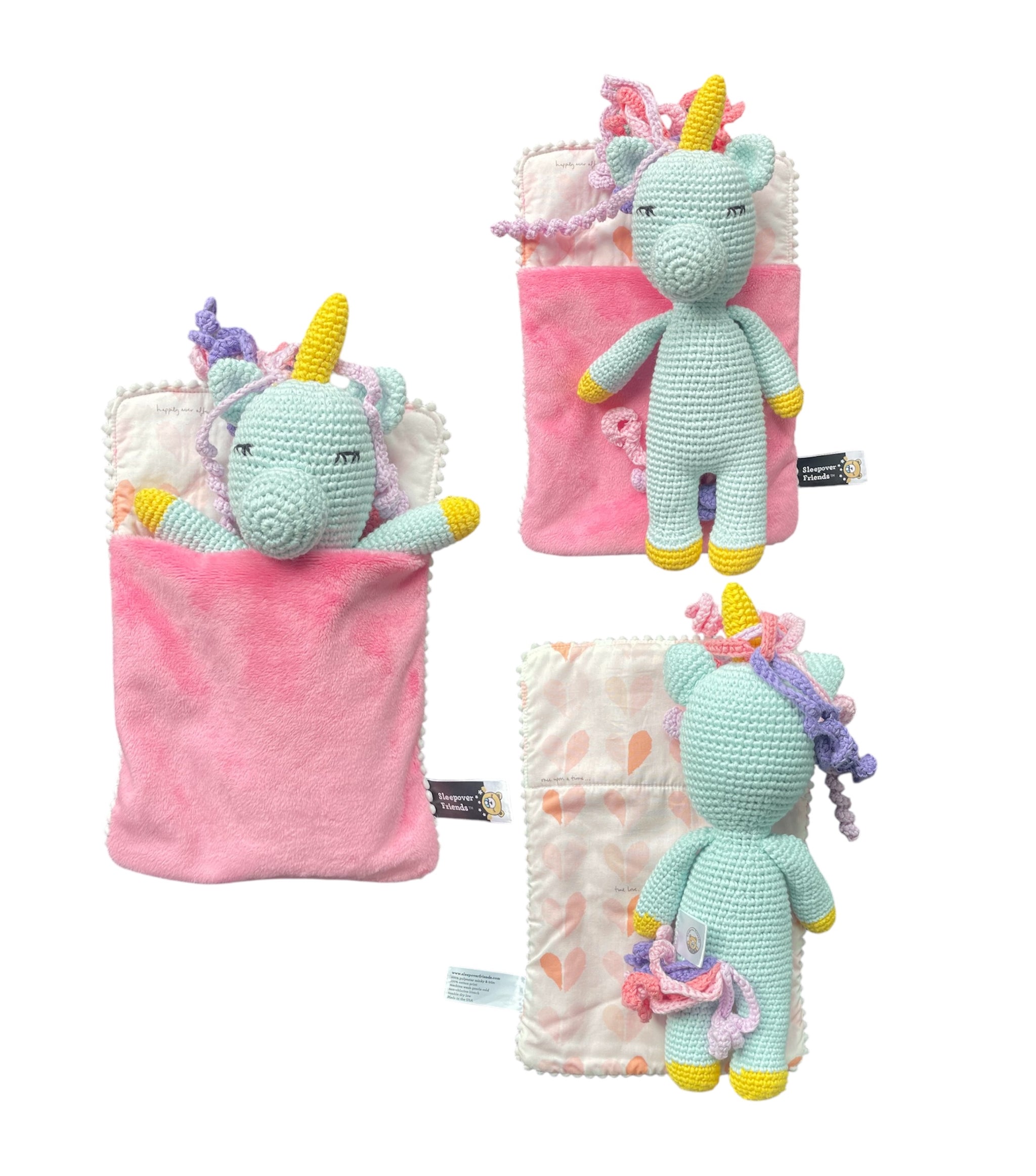 Unicorn_sleep_toy_in_Valentine